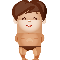 Avatar de nounou100692