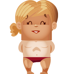 Avatar de mfa07200