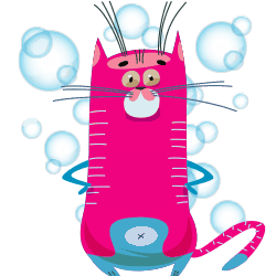 Avatar de hyene