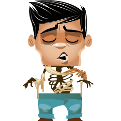 Avatar de guiguicou