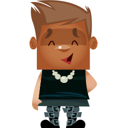 Avatar de dodo5663