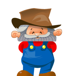 Avatar de bern49