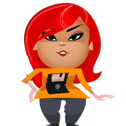 Avatar de d1954