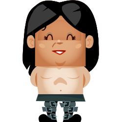 Avatar de MOUSTIC59