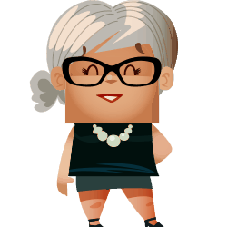 Avatar de Velarsoise