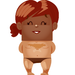 Avatar de julien64150
