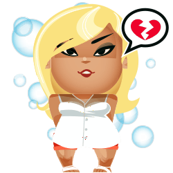 Avatar de mathilde98
