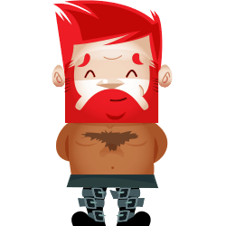 Avatar de estellebous