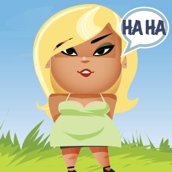 Avatar de poupee262