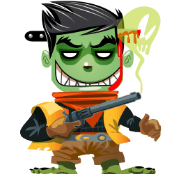 Avatar de jiji888