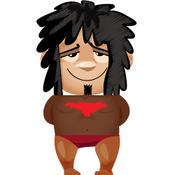Avatar de MIDU76