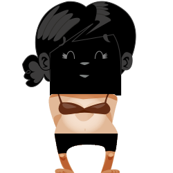 Avatar de toinoulegeek