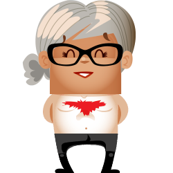 Avatar de pm56260