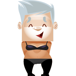 Avatar de LULU91