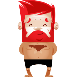 Avatar de Brook1Devis2