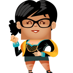 Avatar de sucredorge97