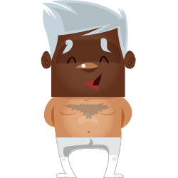 Avatar de azertui