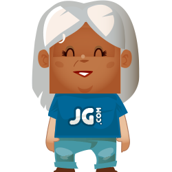 Avatar de guigui32