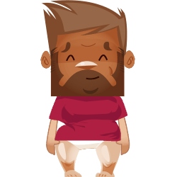 Avatar de dannydied