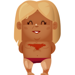 Avatar de johnnyboy
