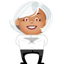 Avatar de shannonlucas