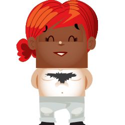 Avatar de lauren12