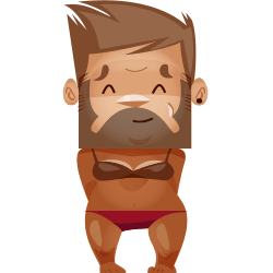 Avatar de luky7