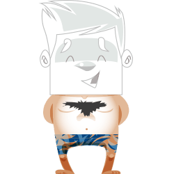 Avatar de Victoriavic