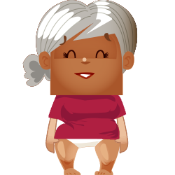 Avatar de chris87