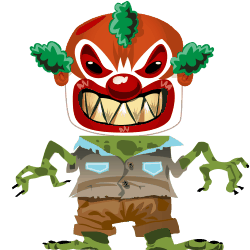 Avatar de thomas222