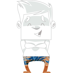 Avatar de math25140
