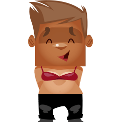 Avatar de teddy31