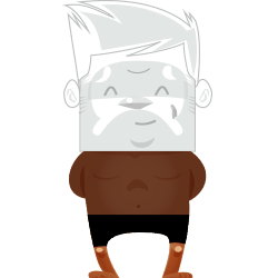Avatar de JOUET