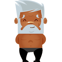 Avatar de ramisec1