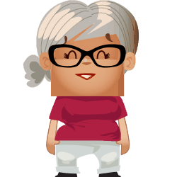 Avatar de fanfan76