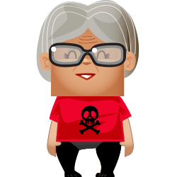 Avatar de bogossdu37