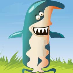 Avatar de Basbous1