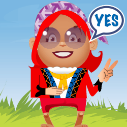 Avatar de denisia77