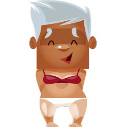Avatar de lilouf01
