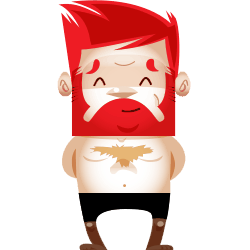 Avatar de syrane78