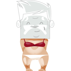 Avatar de jamine69