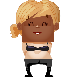 Avatar de katie20