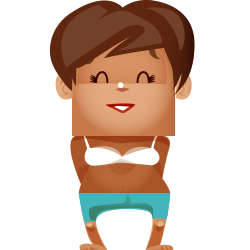 Avatar de AF94