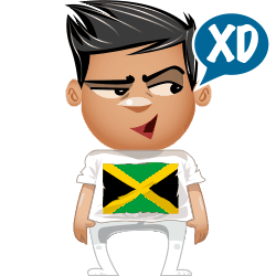 Avatar de vin