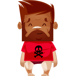 Avatar de luigipizza