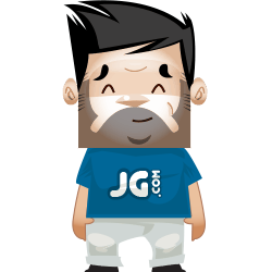 Avatar de Rrubisia