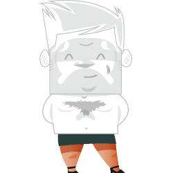 Avatar de goodtime66