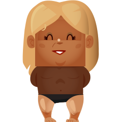 Avatar de SAWSAW18