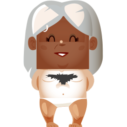 Avatar de hugo2a