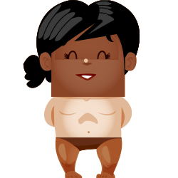 Avatar de AP93